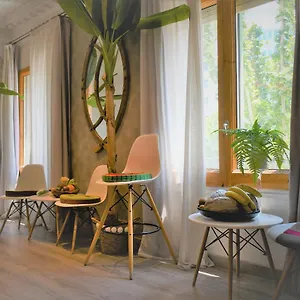 Dreamkeys Barcellona