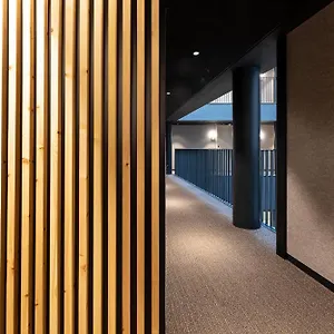 Raval House Barcellona